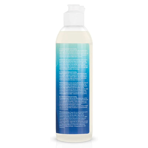 EasyGlide Refrigeración 150ml